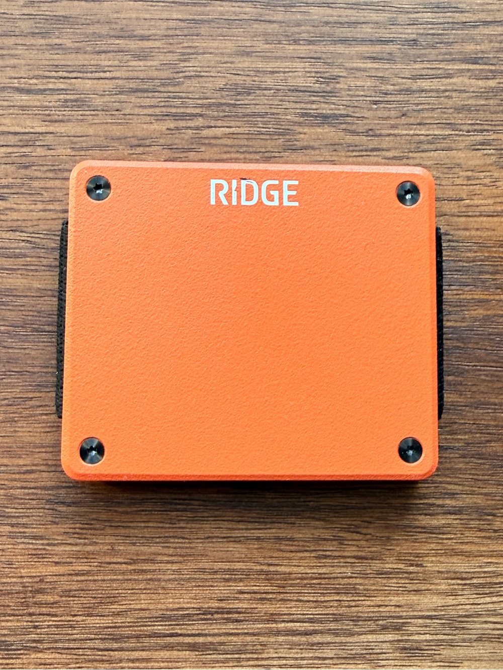 Ridge Lite - Picture 2 of 4